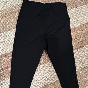 Jockey Leggings